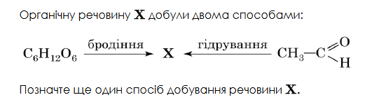 09002xng-0fd3-674x198.png