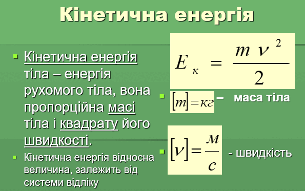09002xob-b66e-697x437.png