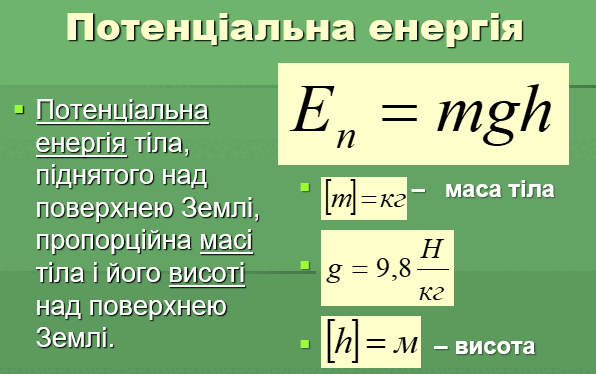 09002xoe-12e6-596x374.png