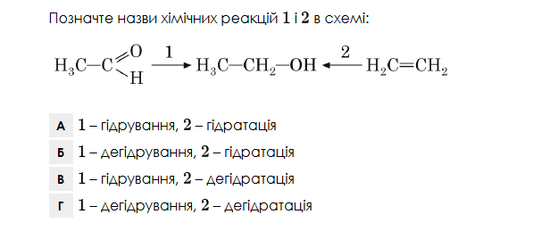 09002xov-6891-625x259.png