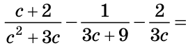 09002xqa-a304-270x69.png