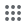 09002yl0-05eb-26x25.png