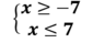 09002yn5-c411-85x39.png