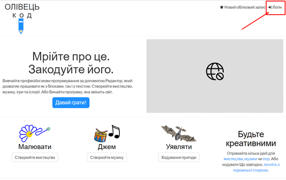 09002yqt-754c-561x354.png