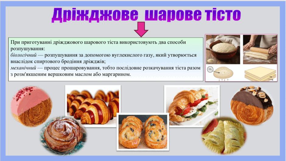 09002z2a-0870-940x530.png