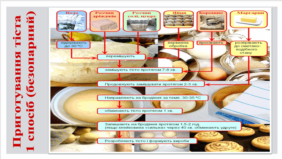 09002z2j-3a55-937x530.png