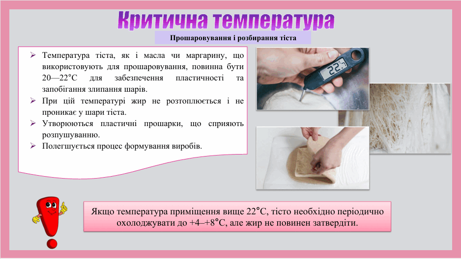 09002z38-9077-938x528.png