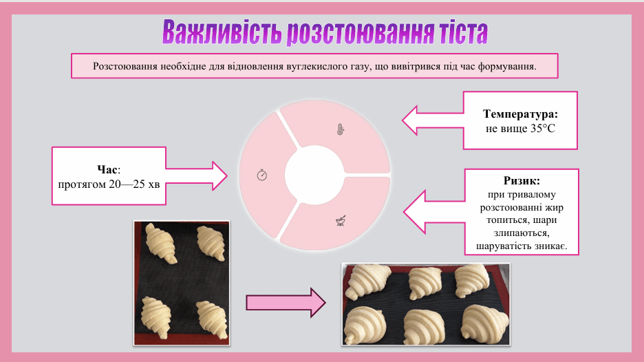 09002z3a-97eb-936x526.png