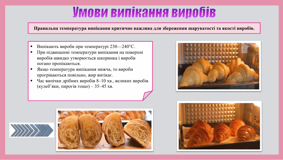 09002z3e-ef98-932x527.png