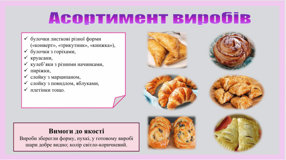 09002z3w-8efa-940x528.png