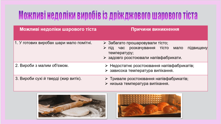 09002z4q-c6d5-940x527.png