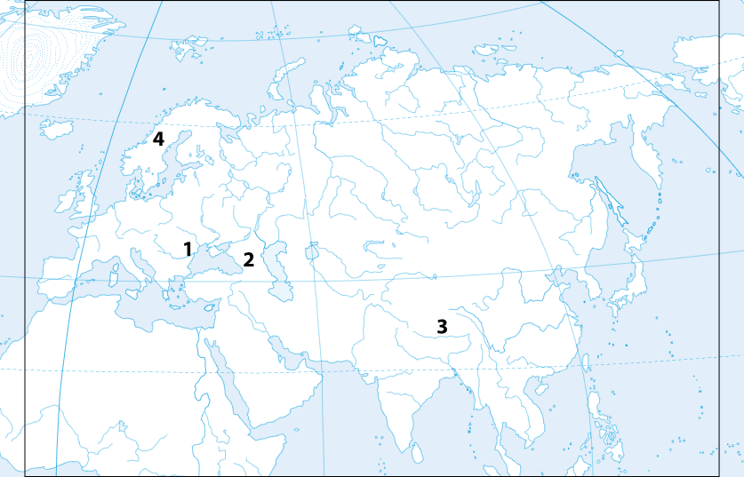 09002z6l-4dce-837x537.png