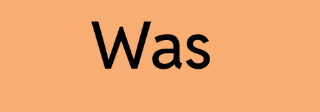 09002za4-e847-320x112.png