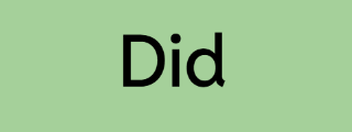 09002za6-1eed-320x120.png