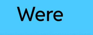 09002za7-274d-302x116.png