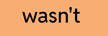 09002zb8-427c-354x119.png