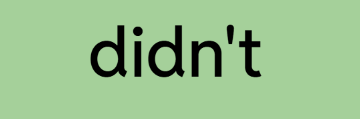 09002zba-104a-360x119.png