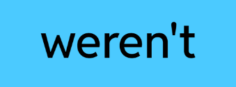 09002zbc-476b-339x126.png