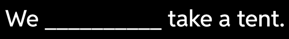 09002zbd-4fd9-940x129.png