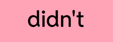 09002zbg-fdba-375x141.png