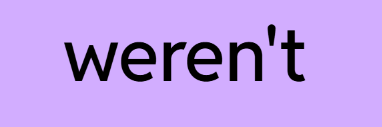 09002zbj-2df0-382x127.png
