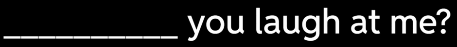 09002zby-3ef0-940x98.png