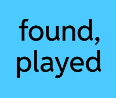 09002zcq-af61-229x193.png