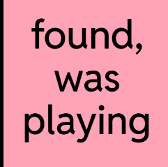 09002zcw-5c6d-241x239.png