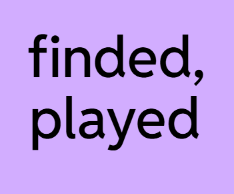 09002zcx-3205-234x194.png