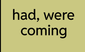 09002zdc-f542-277x170.png