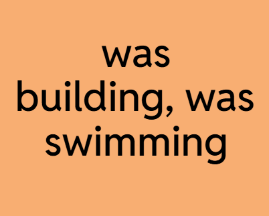 09002zdu-602c-269x216.png