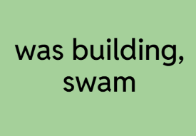 09002zdv-f7d6-275x191.png