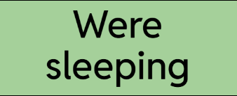 09002zee-c46f-338x138.png