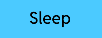 09002zef-21da-335x125.png