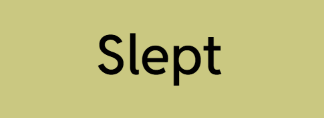 09002zeg-7f76-324x118.png