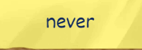 09002zfv-eb55-201x71.png