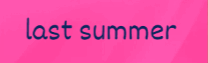 09002zfz-7301-208x63.png