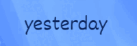 09002zg2-39d7-200x67.png