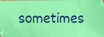 09002zgd-0af0-208x74.png