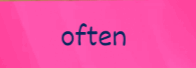 09002zgj-a955-196x68.png