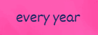 09002zhm-d128-194x70.png
