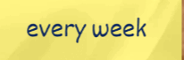 09002zhn-fca2-206x68.png