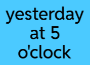 09002zjo-6485-178x129.png