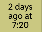 09002zjs-a8c7-177x134.png