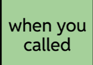 09002zjx-2d06-184x128.png