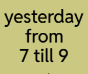 09002zjz-5783-172x144.png