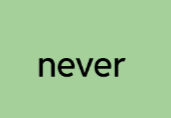09002zkc-a681-171x118.png