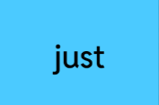 09002zke-e3fd-177x117.png