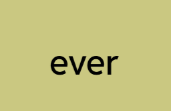 09002zkg-3bd3-171x111.png