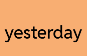 09002zkk-99e0-175x113.png